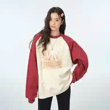 DANGEROUSPEOPLE