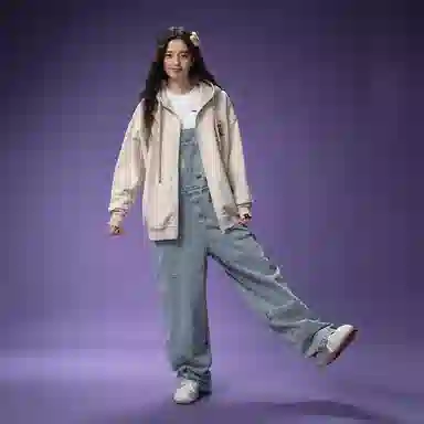 DANGEROUSPEOPLE D