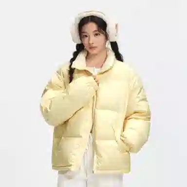 DANGEROUSPEOPLE 25LOGO