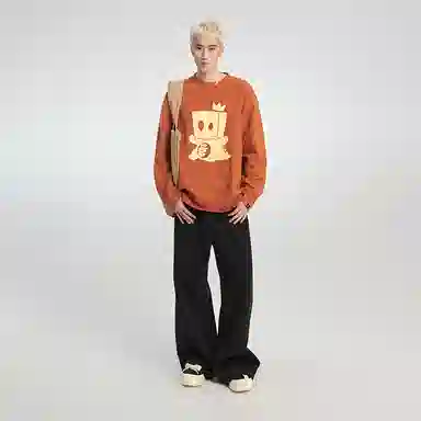 DANGEROUSPEOPLE T