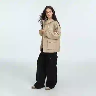DANGEROUSPEOPLE