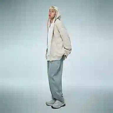 DANGEROUSPEOPLE