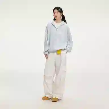 DANGEROUSPEOPLE