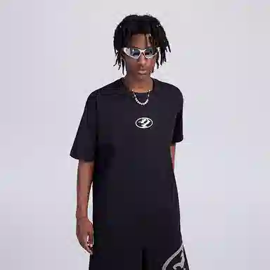 DANGEROUSPEOPLE T