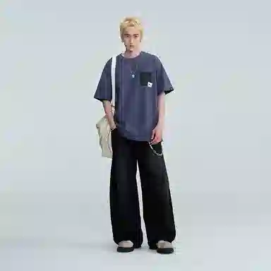 DANGEROUSPEOPLE T