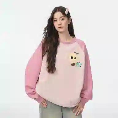 DANGEROUSPEOPLE D