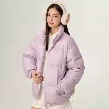 DANGEROUSPEOPLE 25LOGO