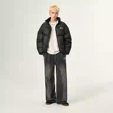 DANGEROUSPEOPLE 25LOGO