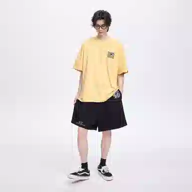DANGEROUSPEOPLE T