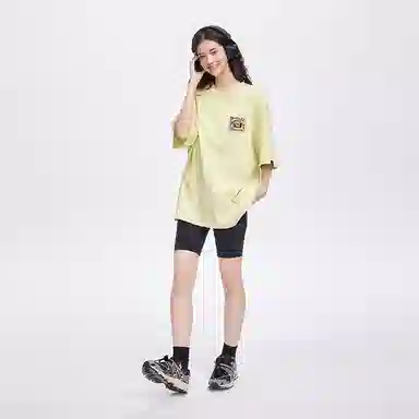 DANGEROUSPEOPLE T