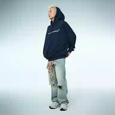 DANGEROUSPEOPLE
