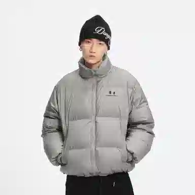 DANGEROUSPEOPLE 25LOGO