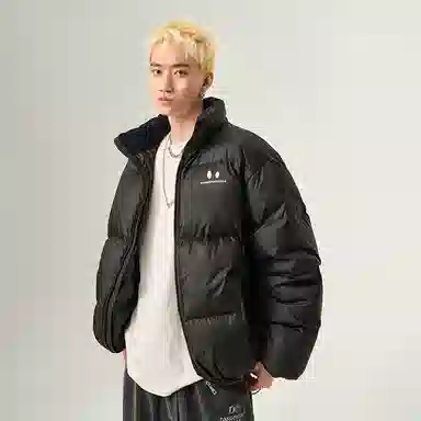 DANGEROUSPEOPLE 25LOGO