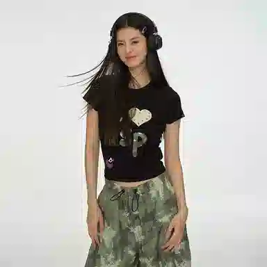 DANGEROUSPEOPLE T