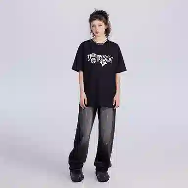 DANGEROUSPEOPLE T