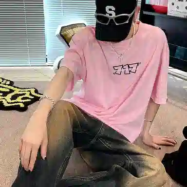 DANGEROUSPEOPLE 0717xue T