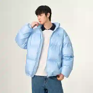 DANGEROUSPEOPLE 25LOGO