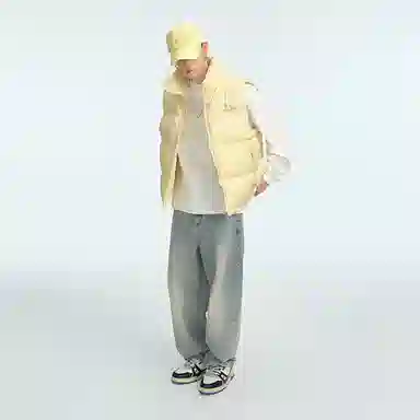 DANGEROUSPEOPLE