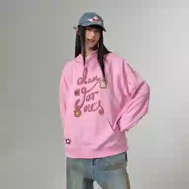 DANGEROUSPEOPLE LOGO