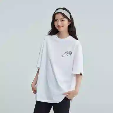 DANGEROUSPEOPLE T