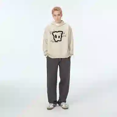 DANGEROUSPEOPLE