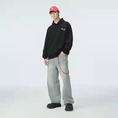 DANGEROUSPEOPLE