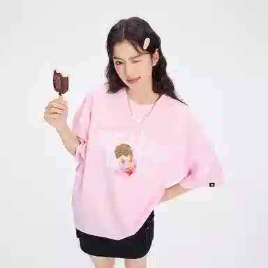 DANGEROUSPEOPLE DSP T