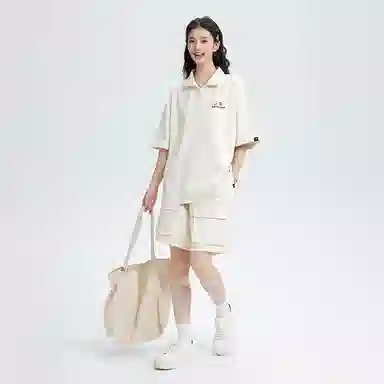 DANGEROUSPEOPLE LogoPolo