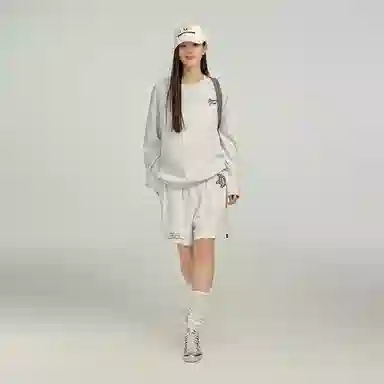 DANGEROUSPEOPLE