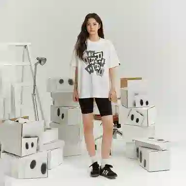 DANGEROUSPEOPLE T