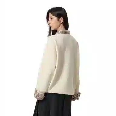 DANGEROUSPEOPLE Polo