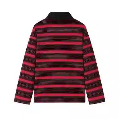 DANGEROUSPEOPLE Polo
