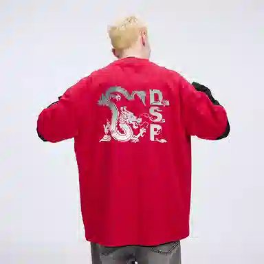 DANGEROUSPEOPLE T