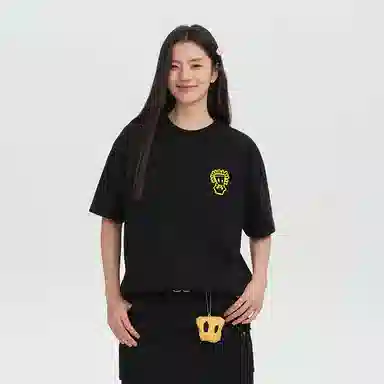 DANGEROUSPEOPLE T
