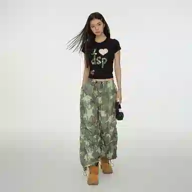 DANGEROUSPEOPLE T