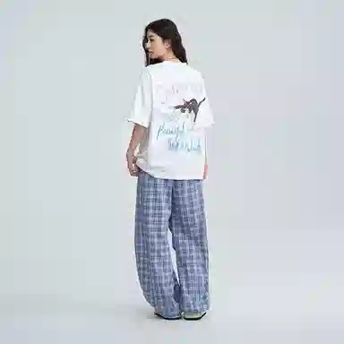 DANGEROUSPEOPLE T