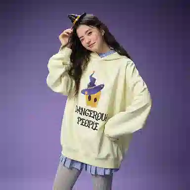 DANGEROUSPEOPLE D
