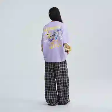DANGEROUSPEOPLE T