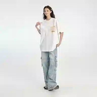 DANGEROUSPEOPLE T