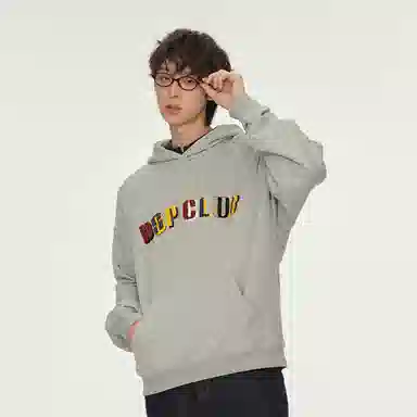 DANGEROUSPEOPLE