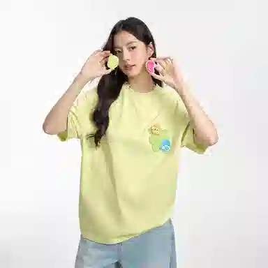 DANGEROUSPEOPLE T