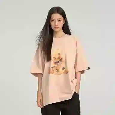 DANGEROUSPEOPLE T
