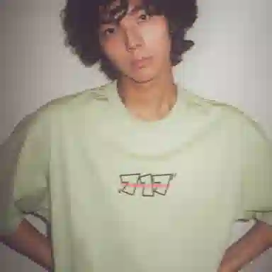 DANGEROUSPEOPLE 0717xue T