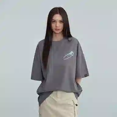 DANGEROUSPEOPLE T