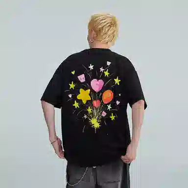DANGEROUSPEOPLE T