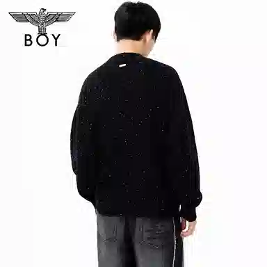 Boy London