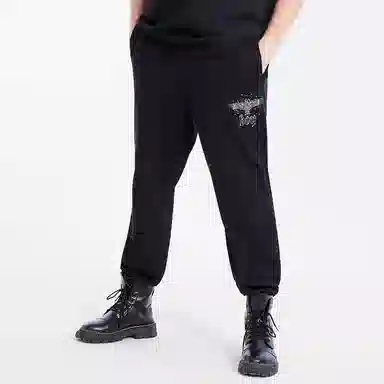 Boy London FW23 Logo