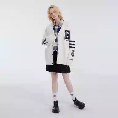 Boy London FW23