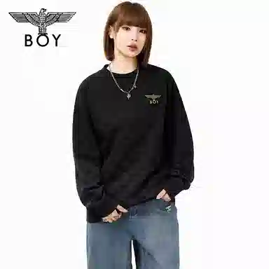 Boy London