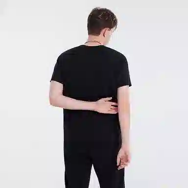 Boy London Eagle Print T-Shirt